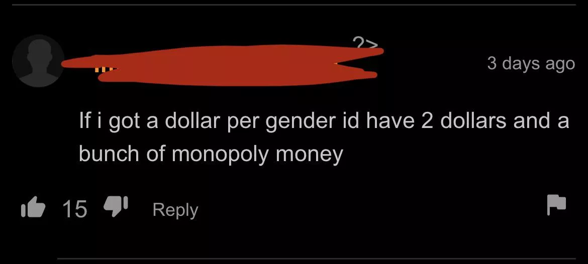 Title