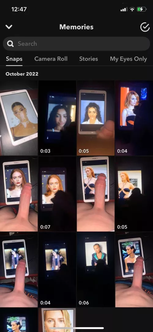 Tribing rn no stope until i cum , add me on snap:m_work666 , directly with pics and vids