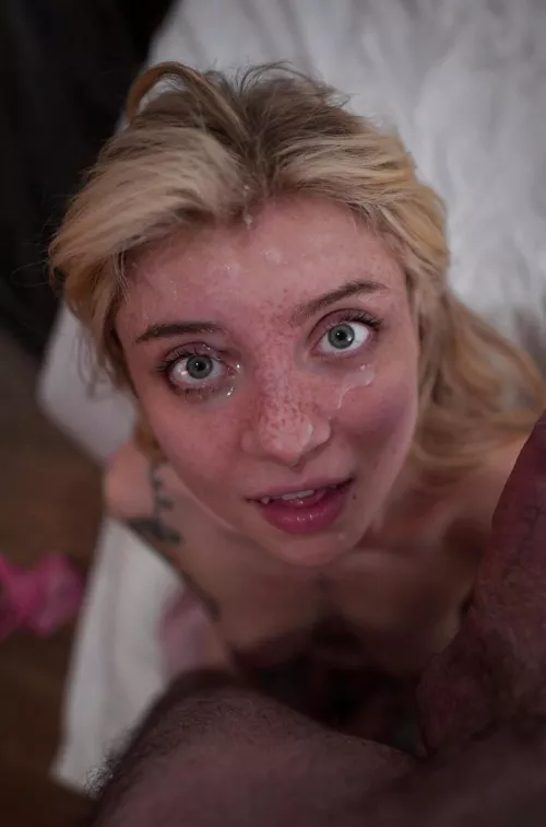 We made a sex tape 🥵💦