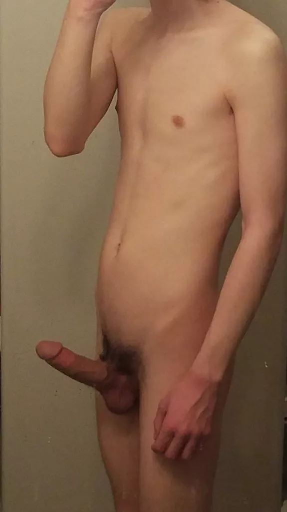 What is up?
