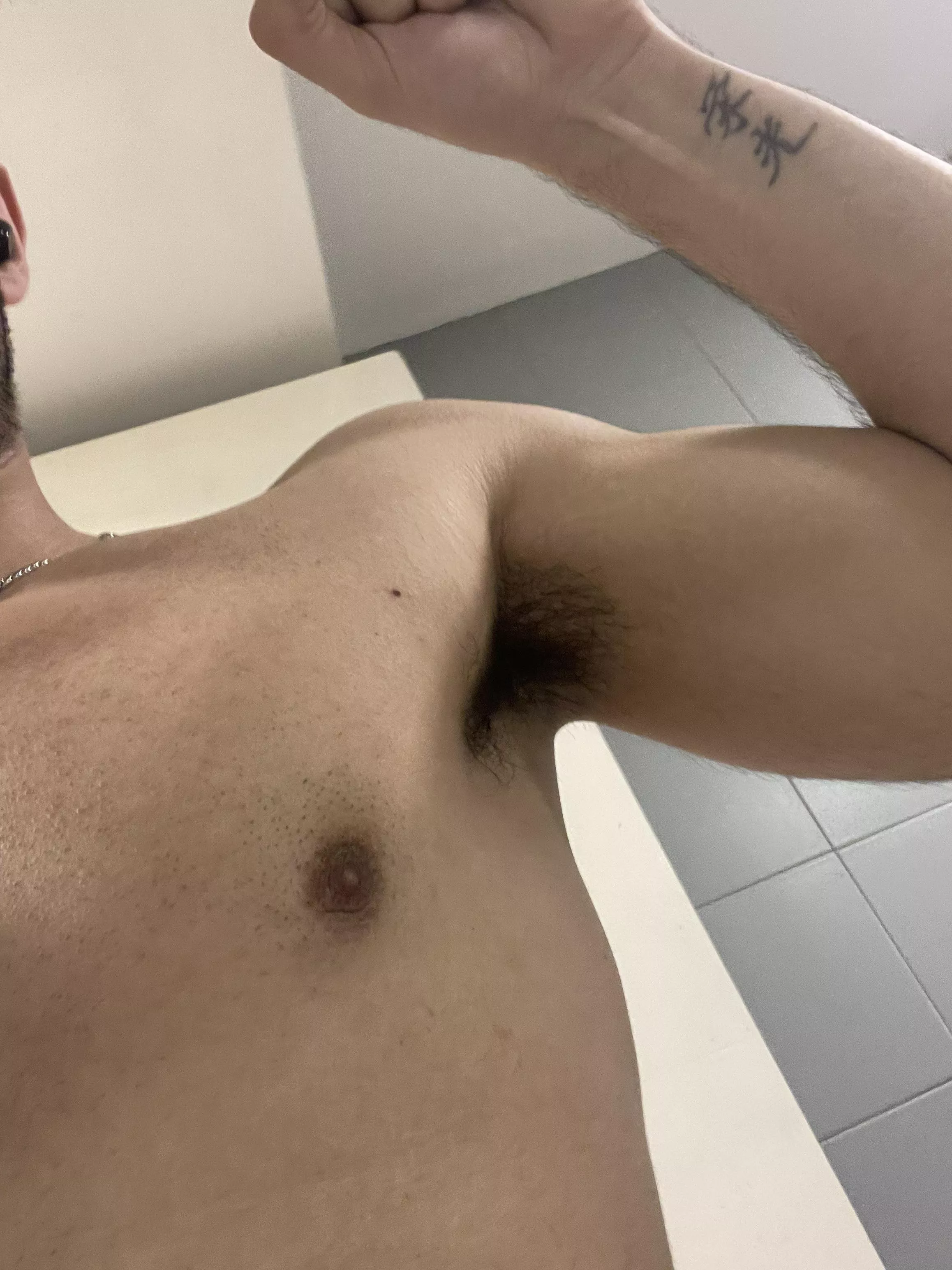 Work out