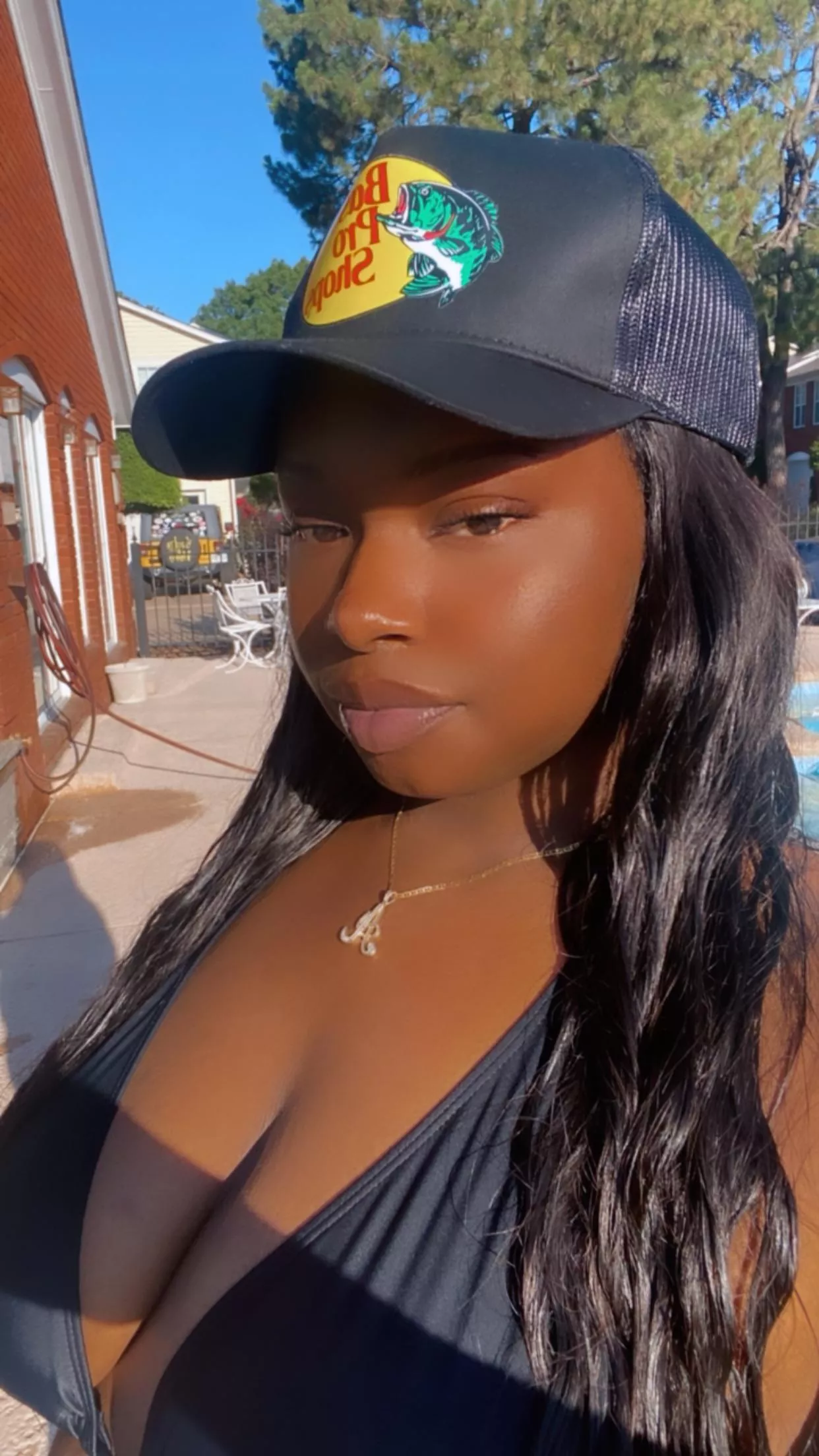 your mind is stuck on relapsing, there’s no better use for a loser like you [domme]