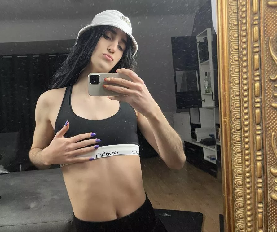 🥰🥰