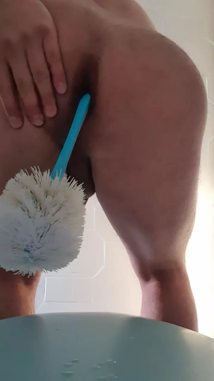 🥵