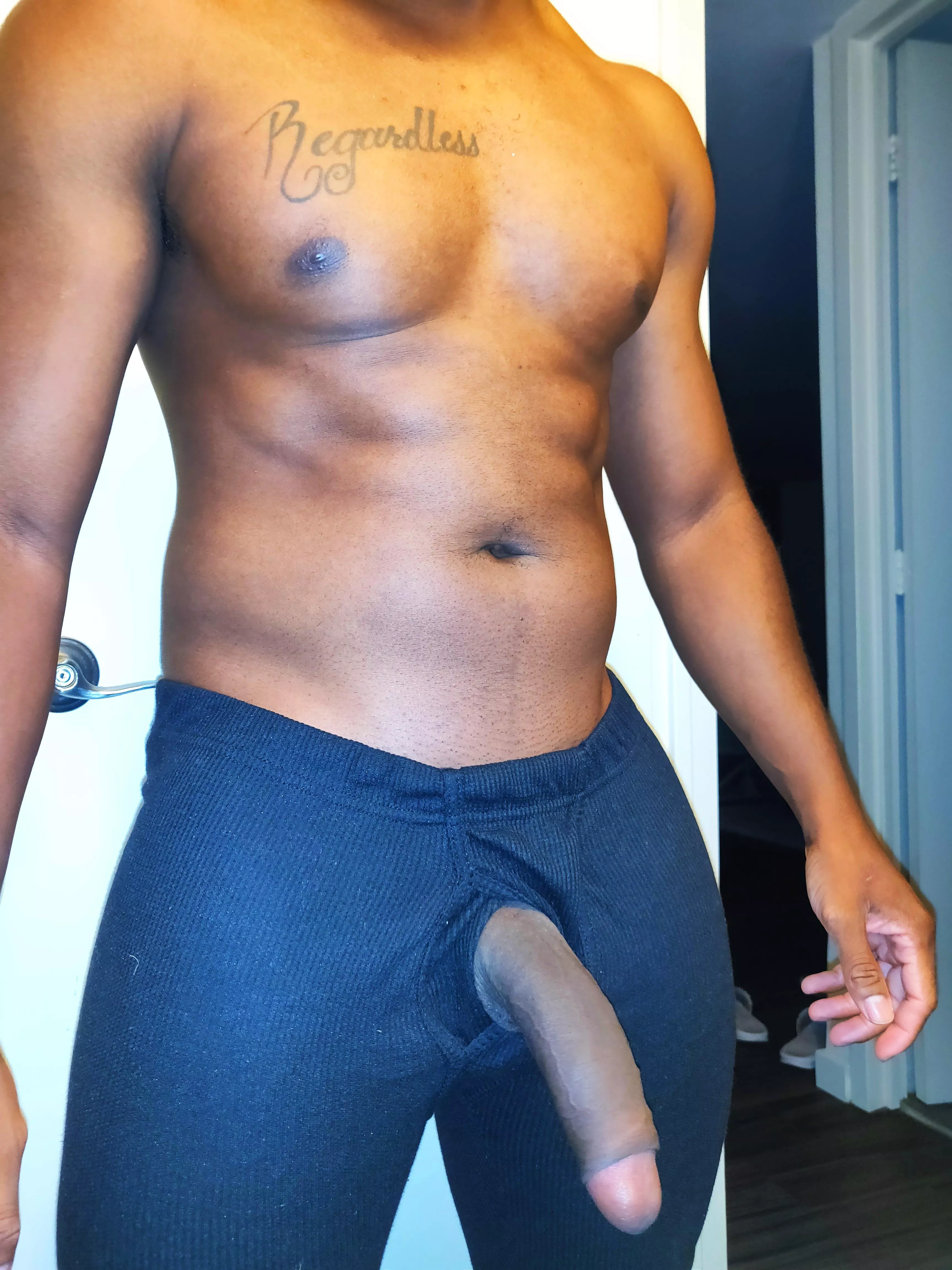 🍆😈
