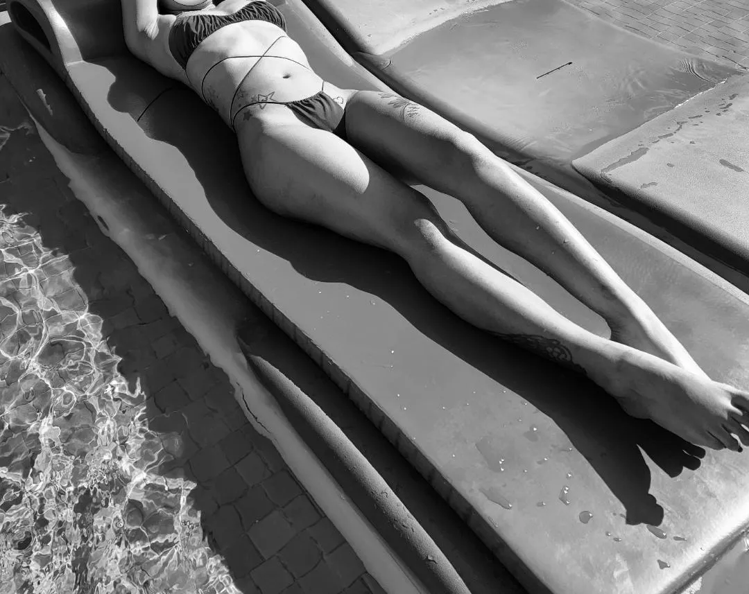 ☀️🏖