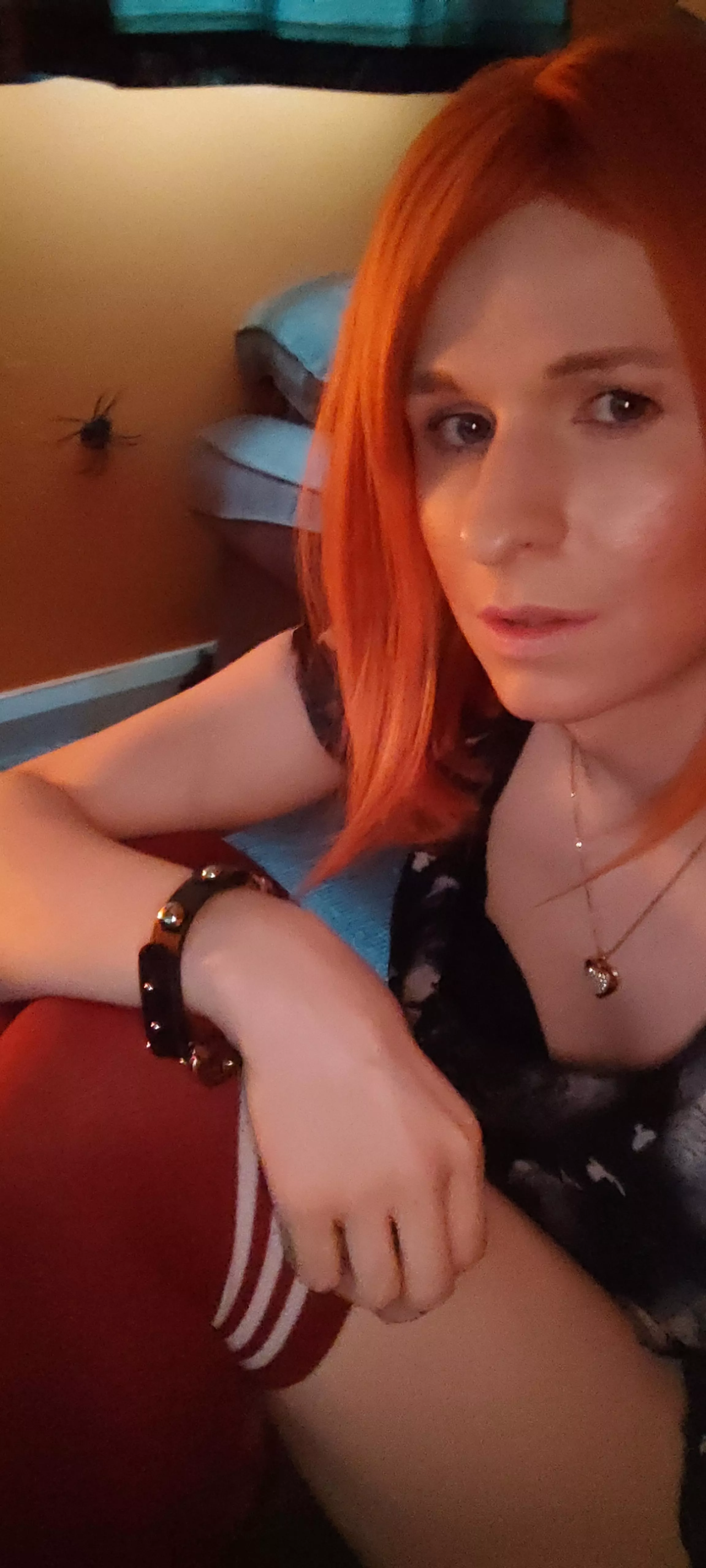 🖤🖤