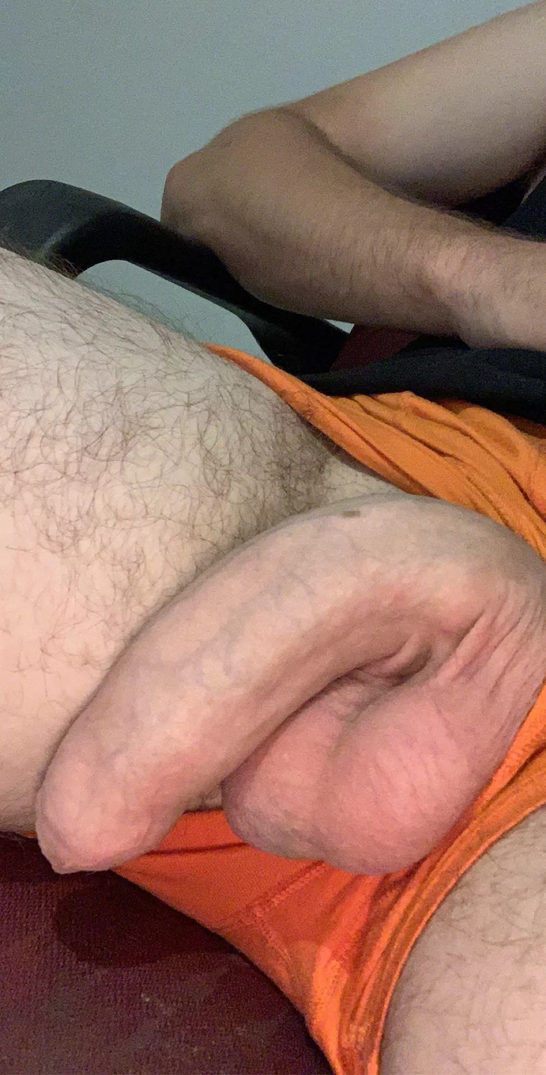 💥💥