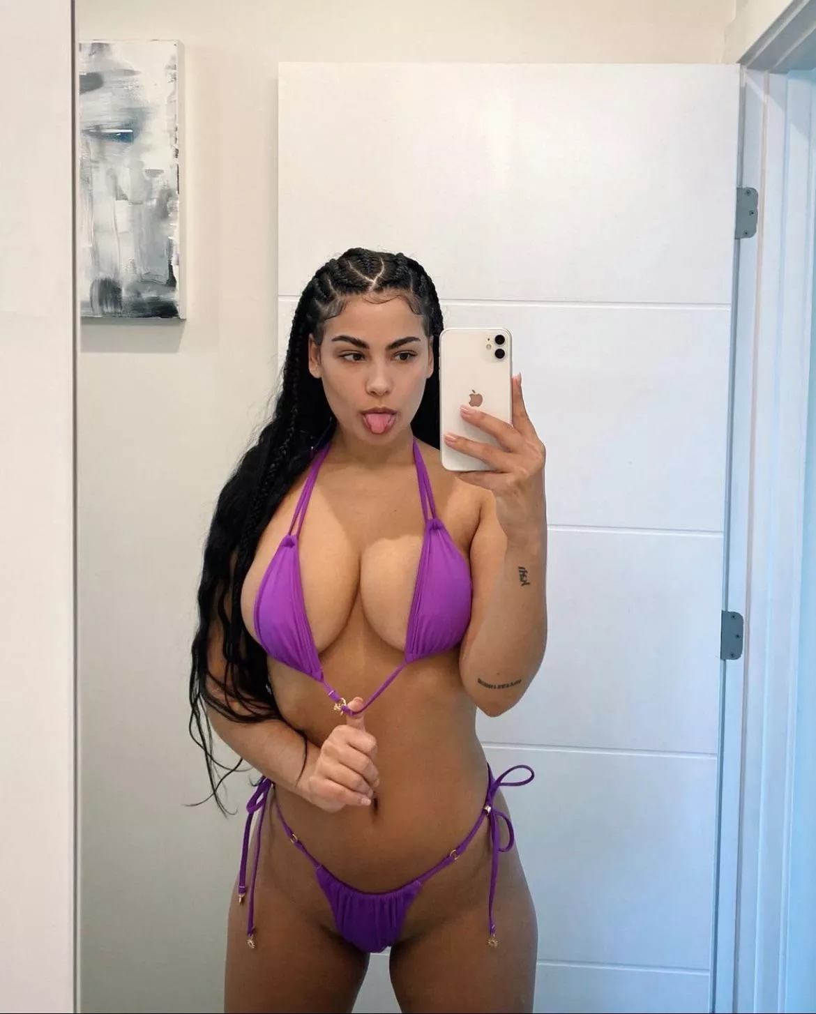 😛😛