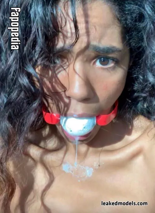 ⁉️😵‍💫😵‍💫