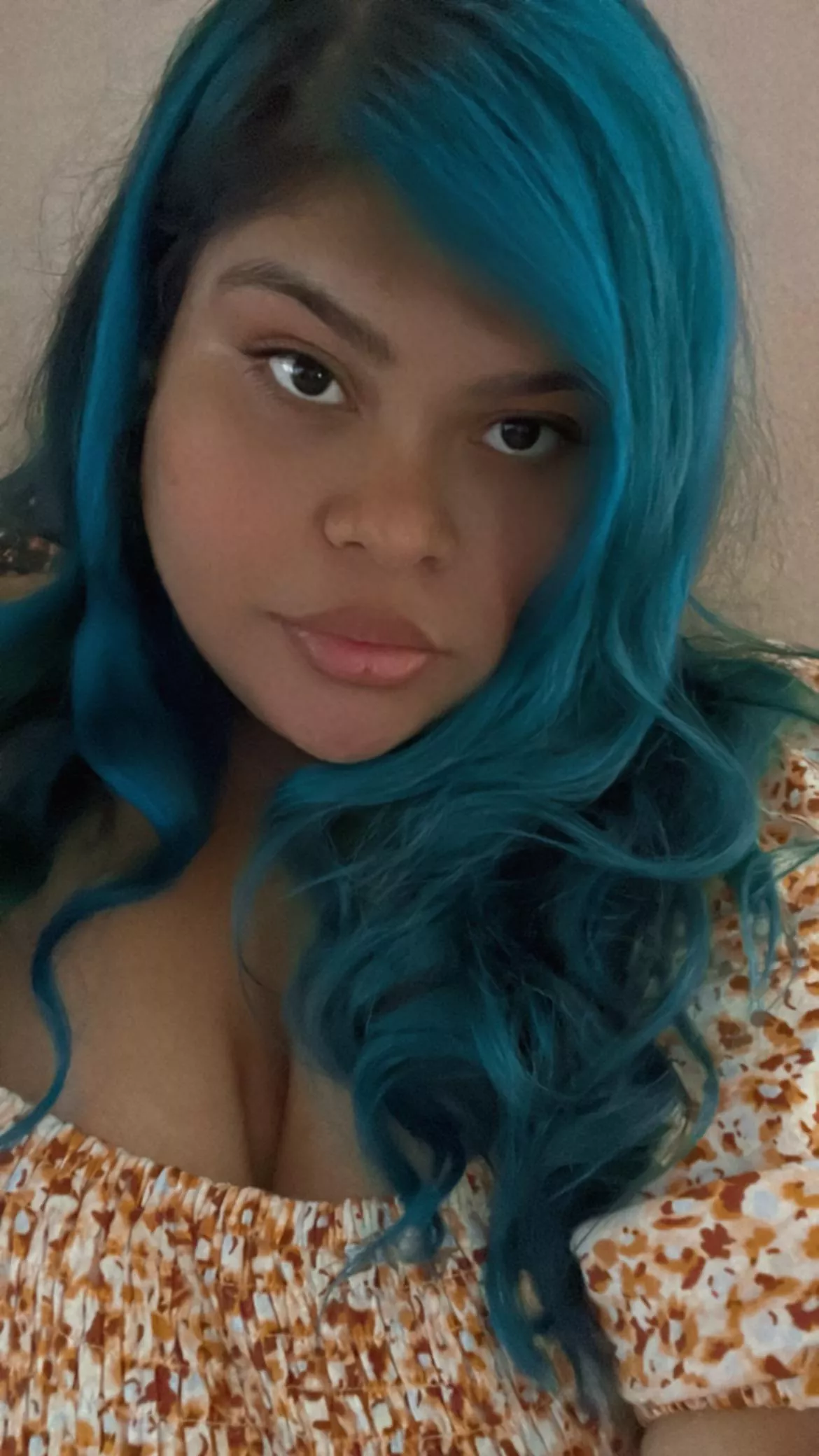 🦋