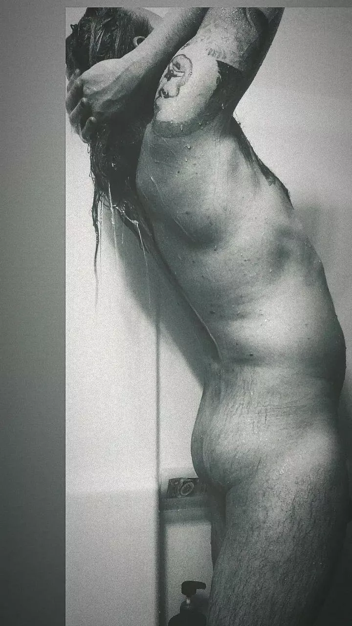 🚿🚿🚿🚿🚿