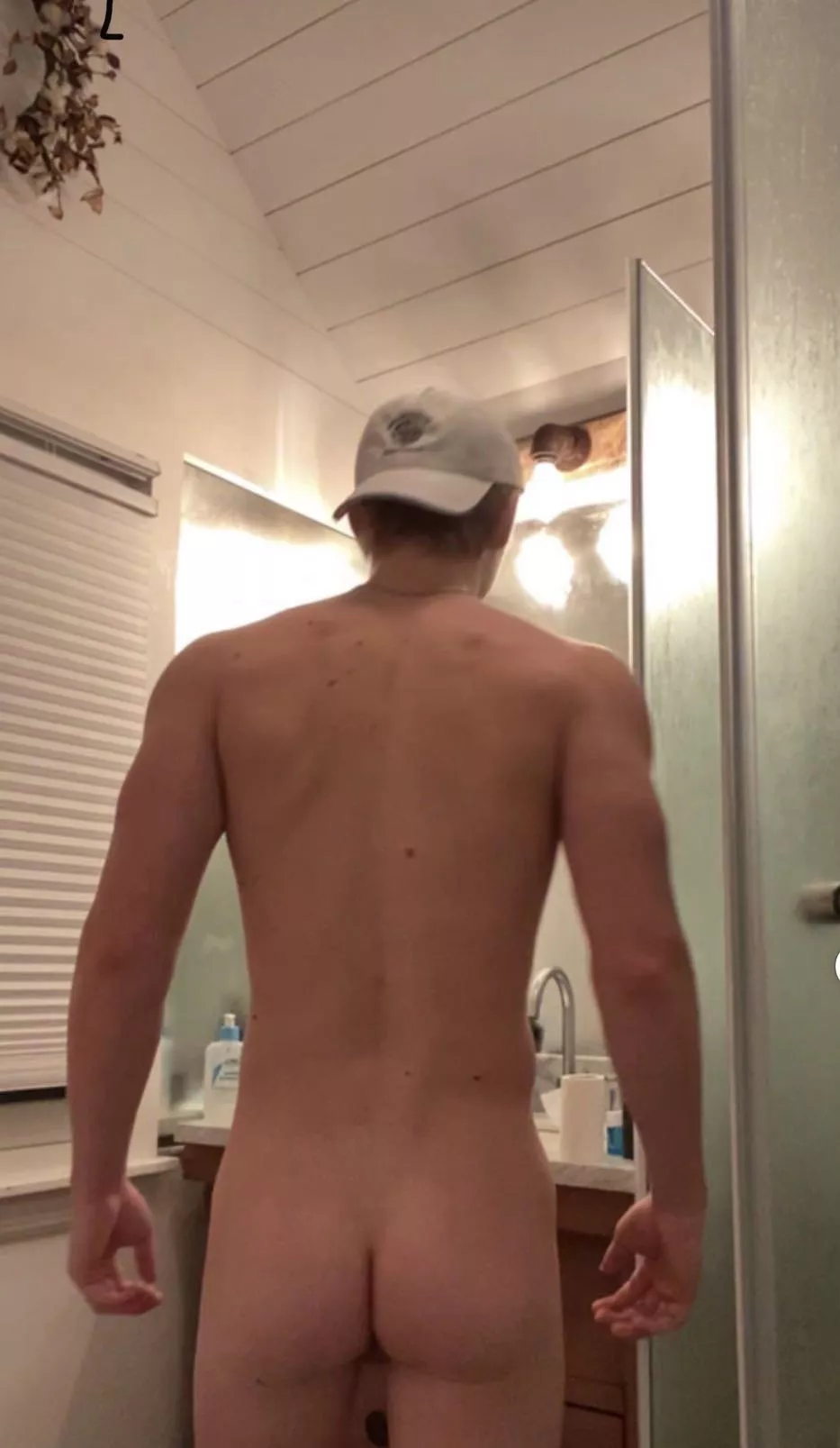 😉