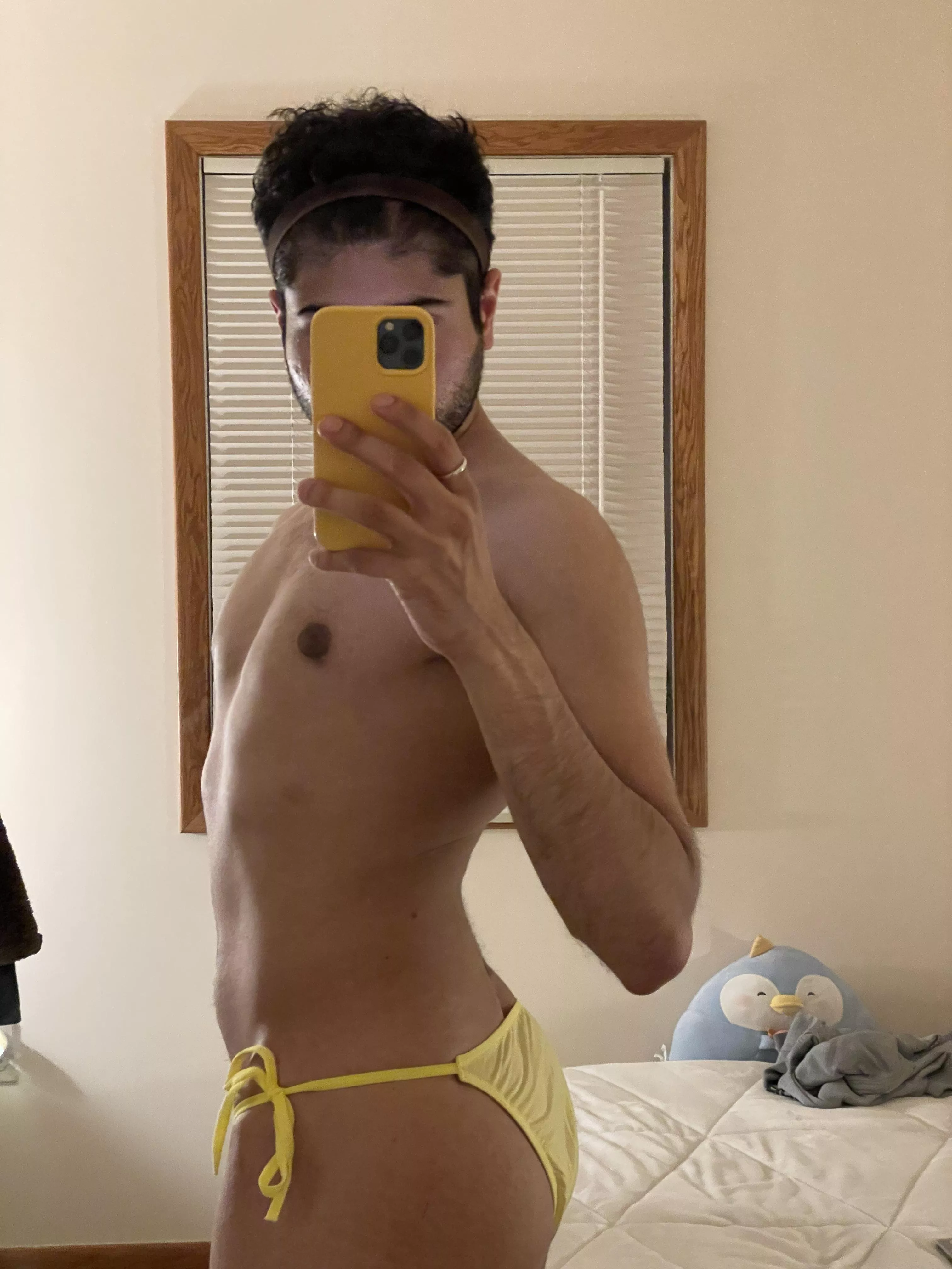 🍌