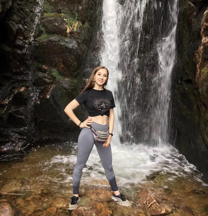💦