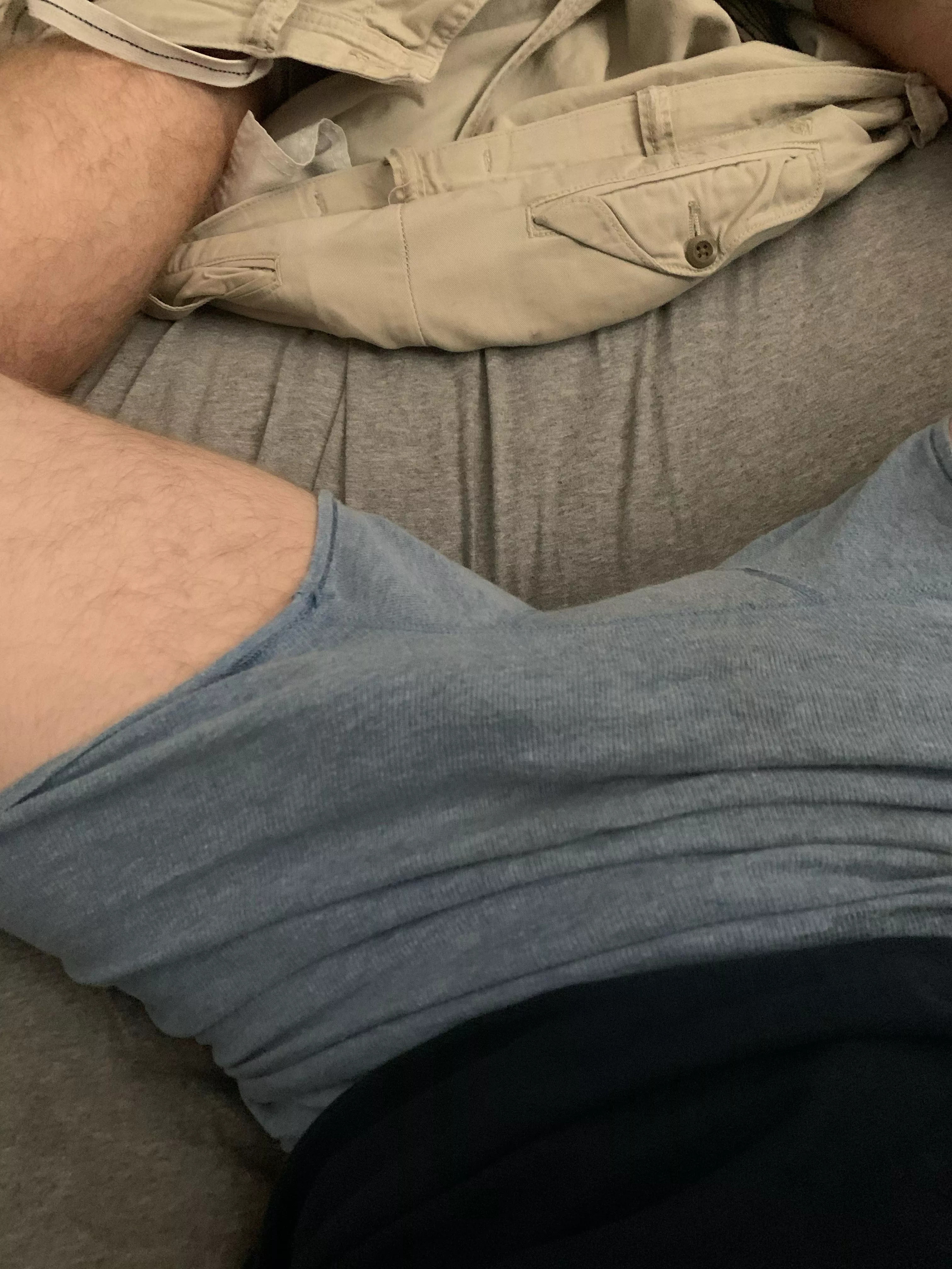 😁