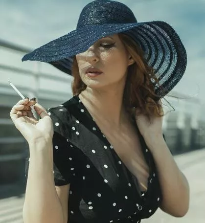 🖤