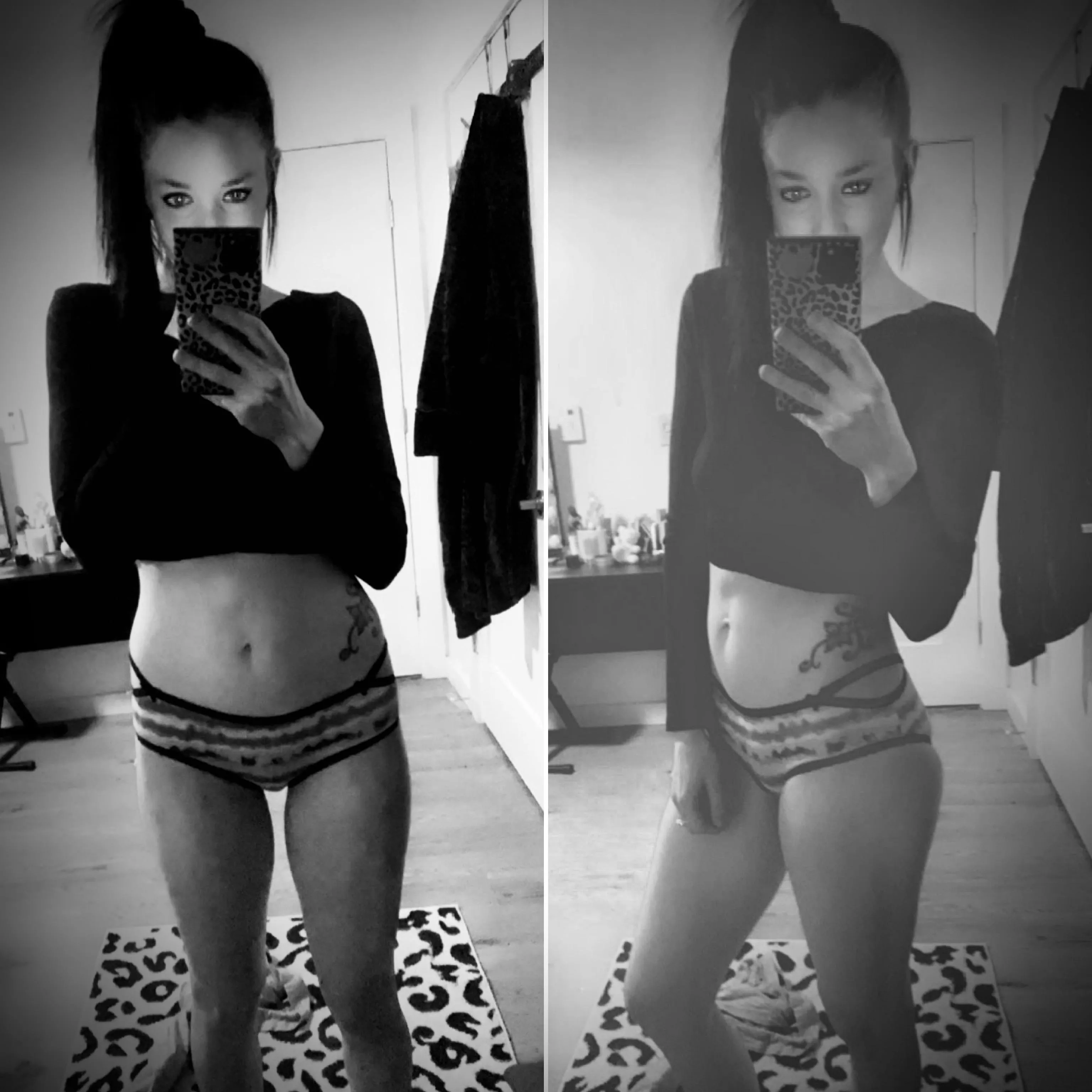 🖤