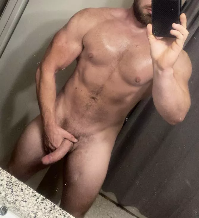 🥵
