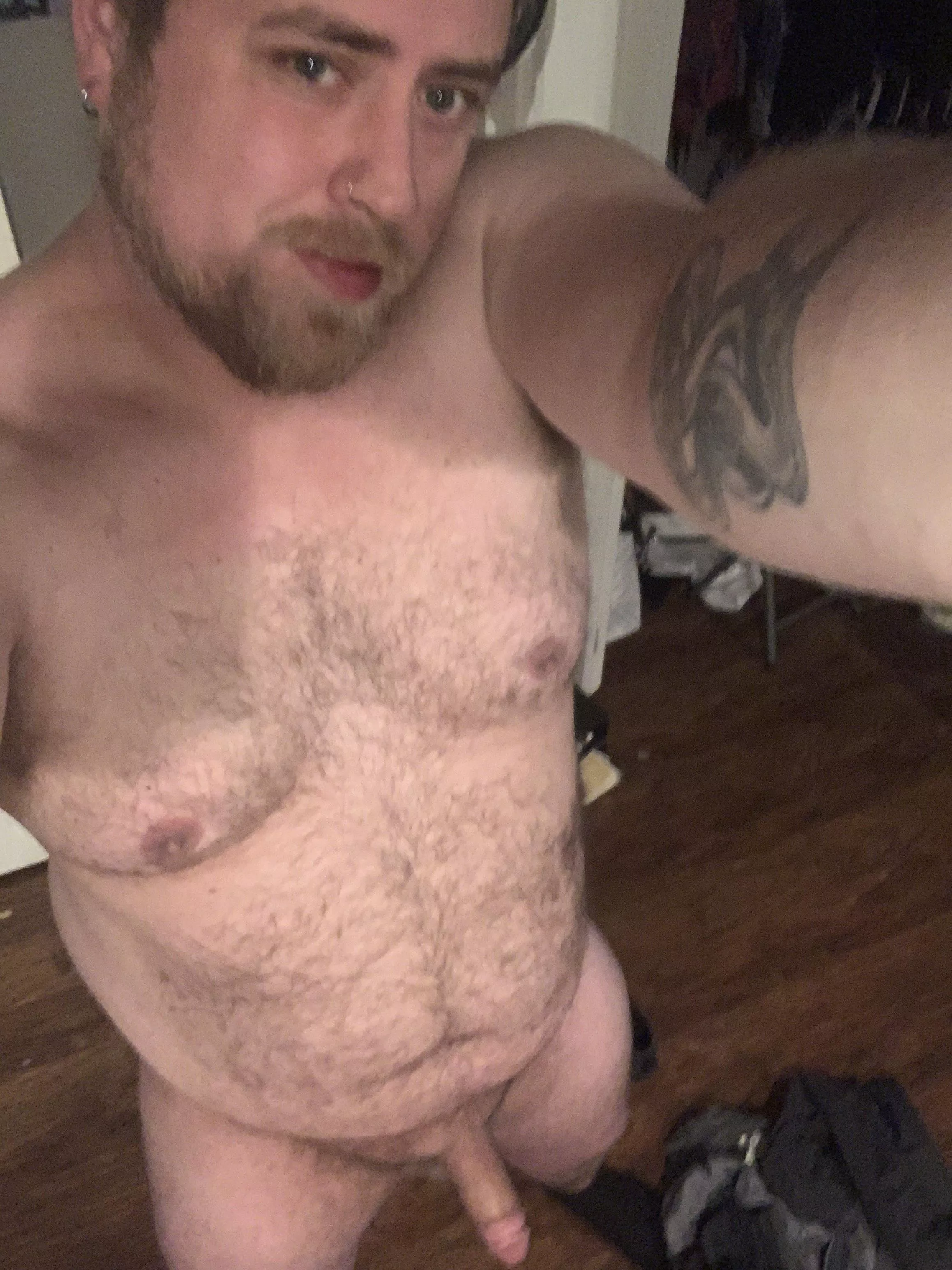 💋