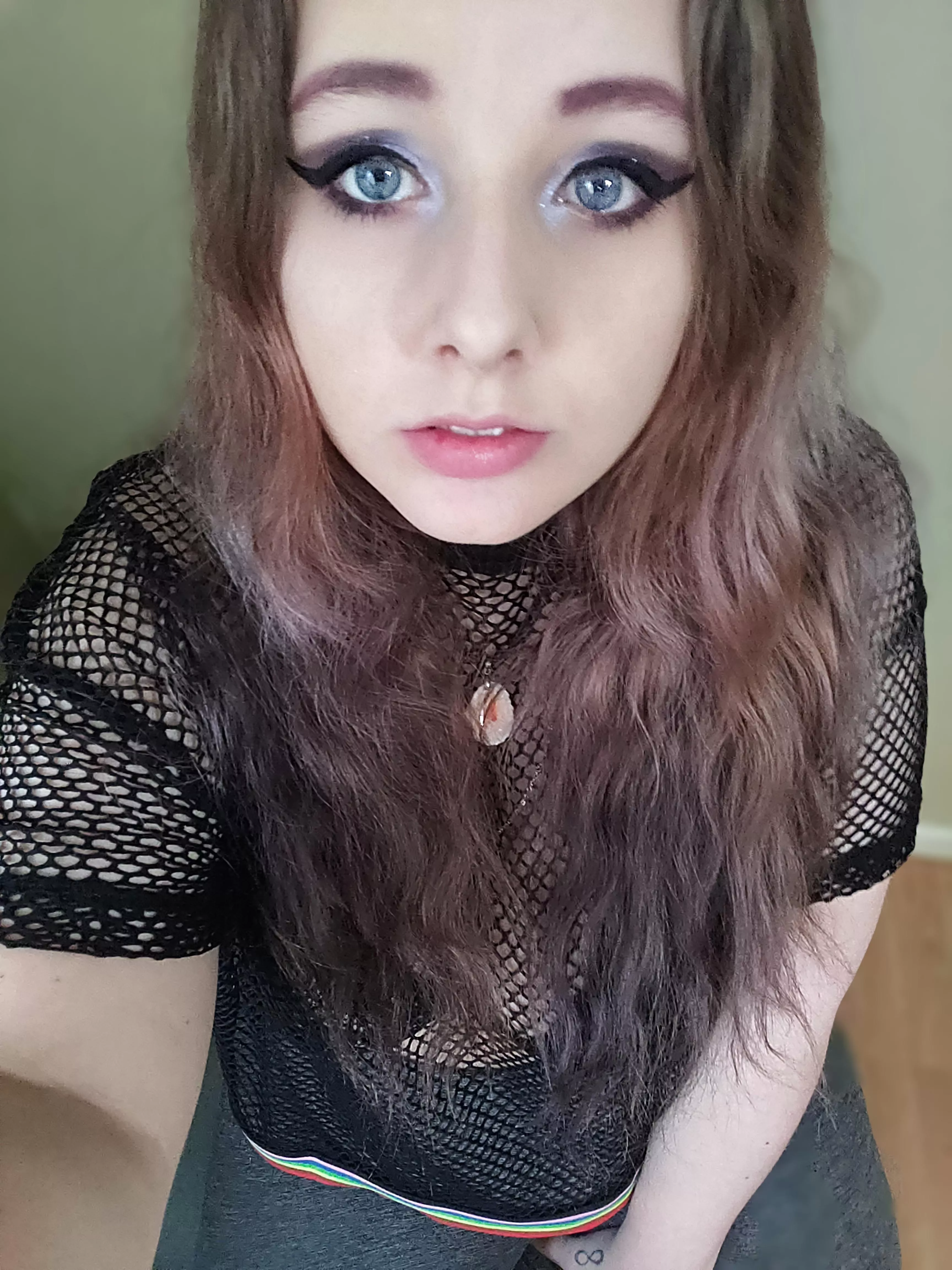 🌈🌈🌈