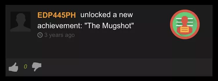 😰