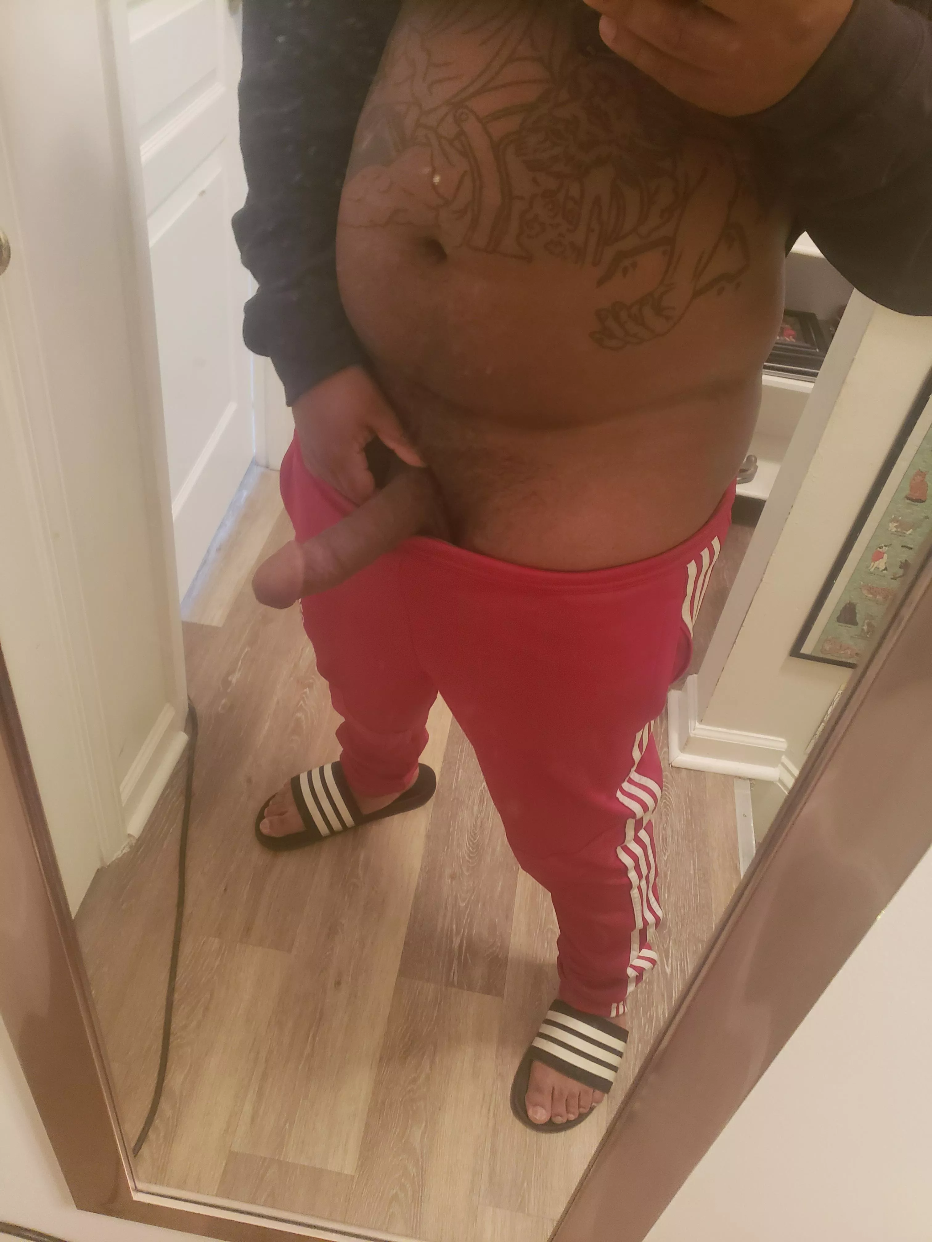 😏🍆