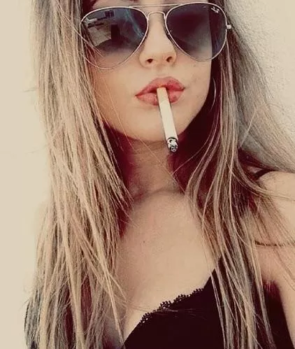 🖤