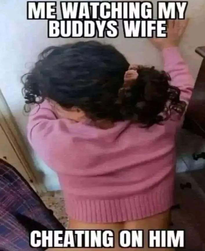 😂