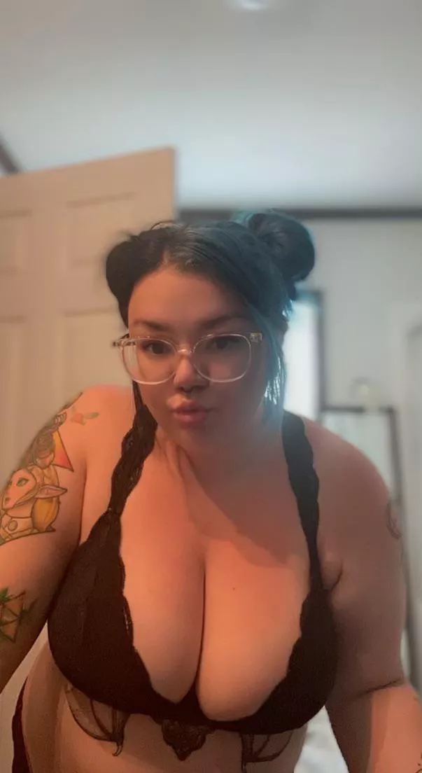 😘😘😘