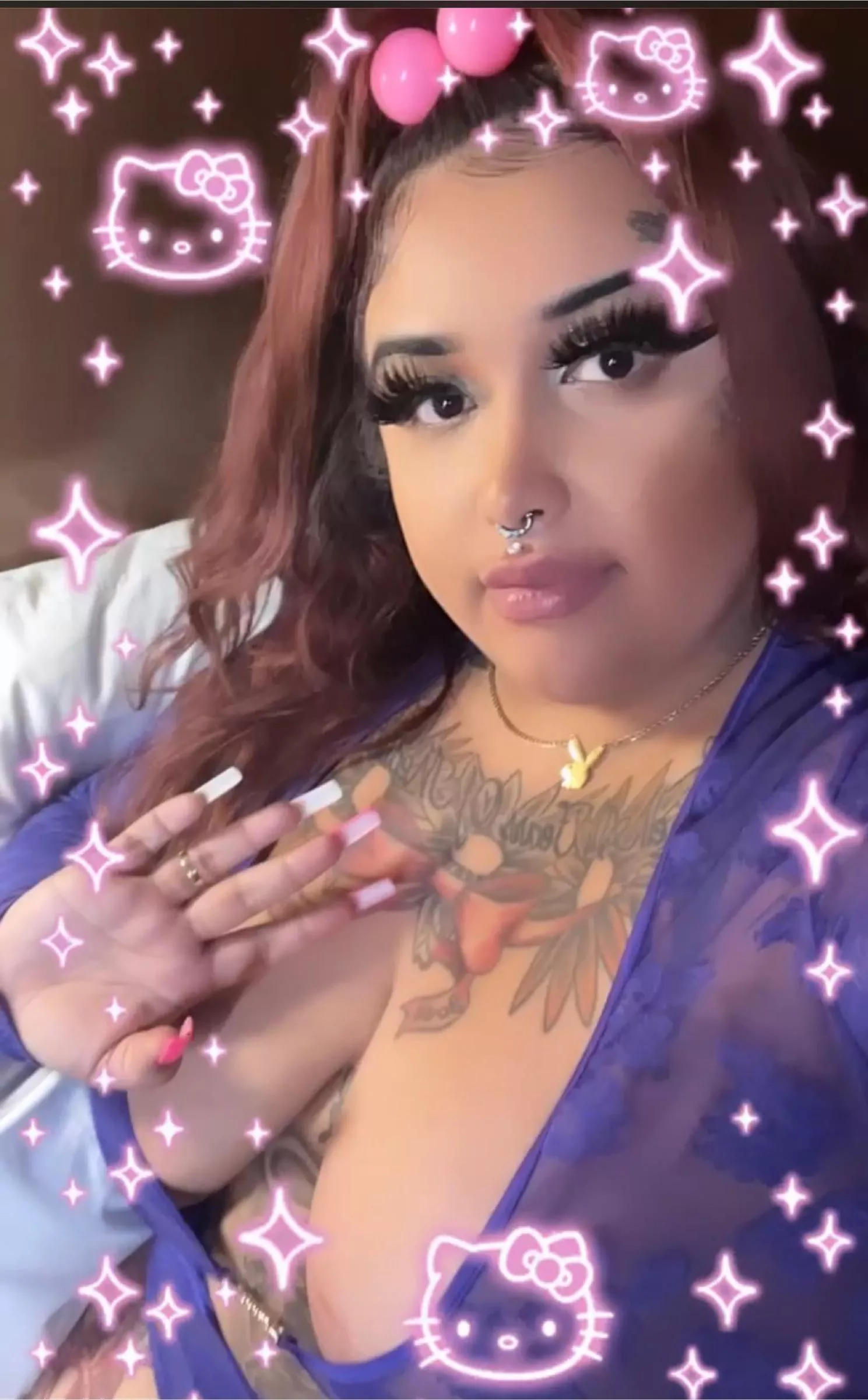 💋💋💋💋