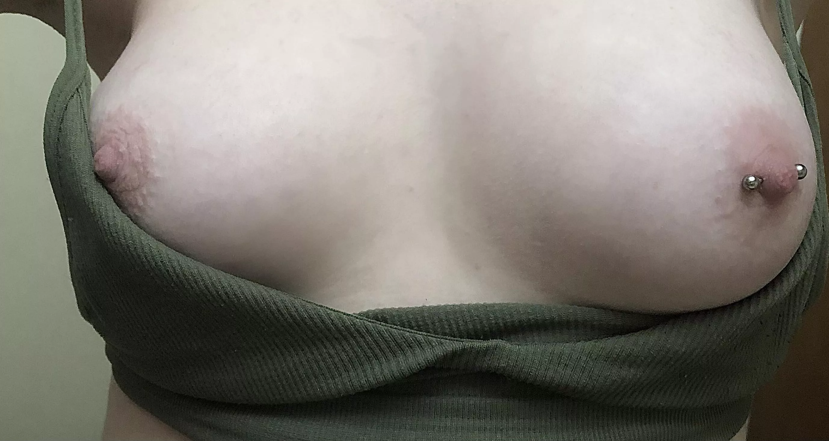 😘
