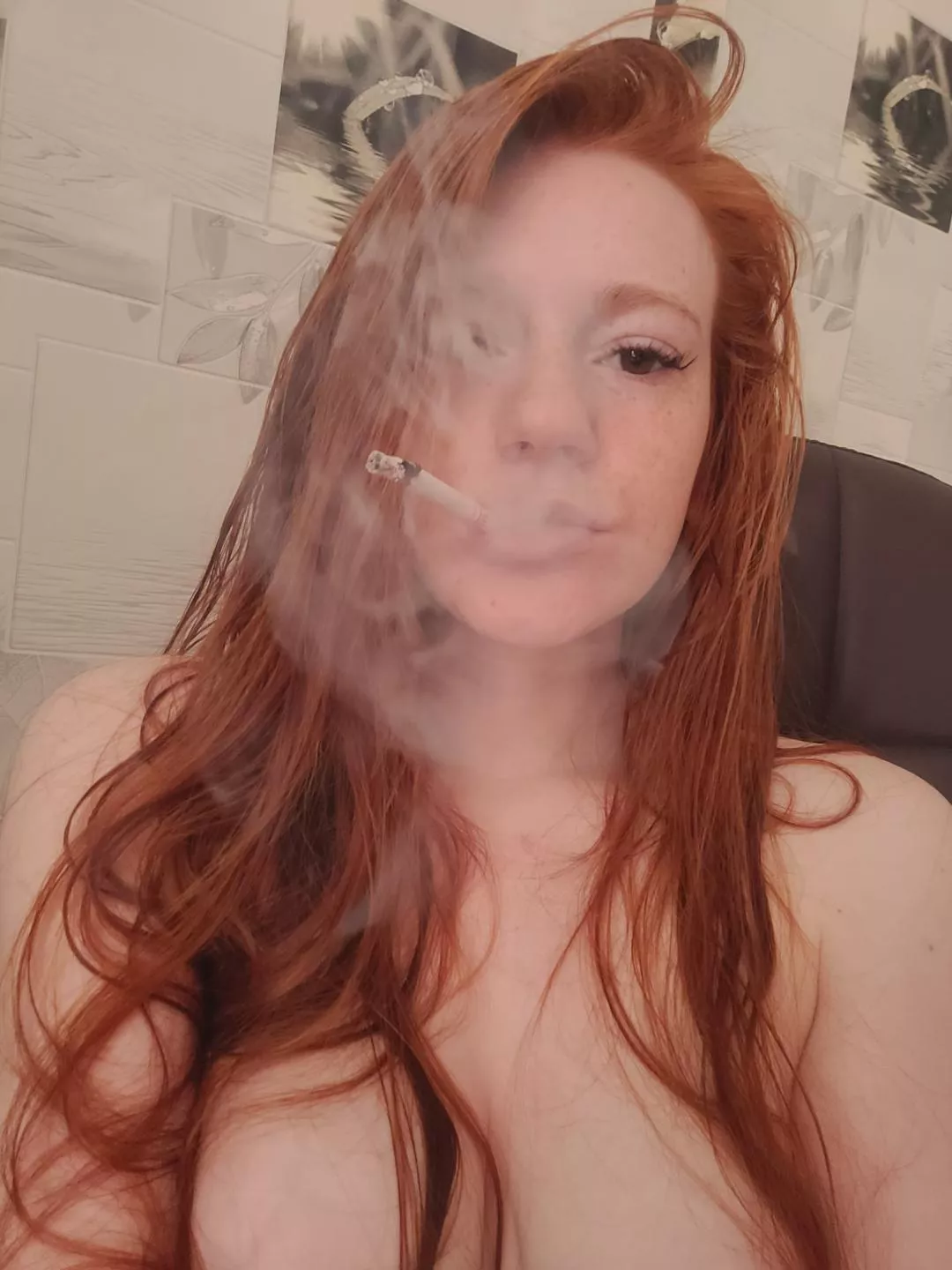 🚬