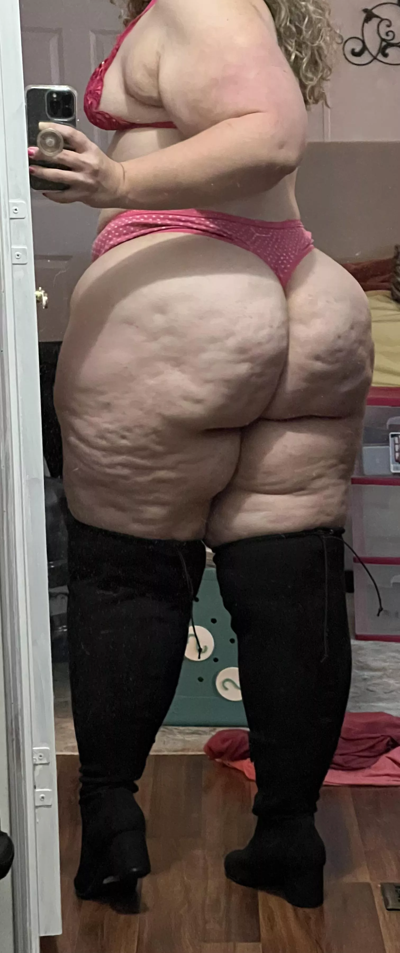 🍑