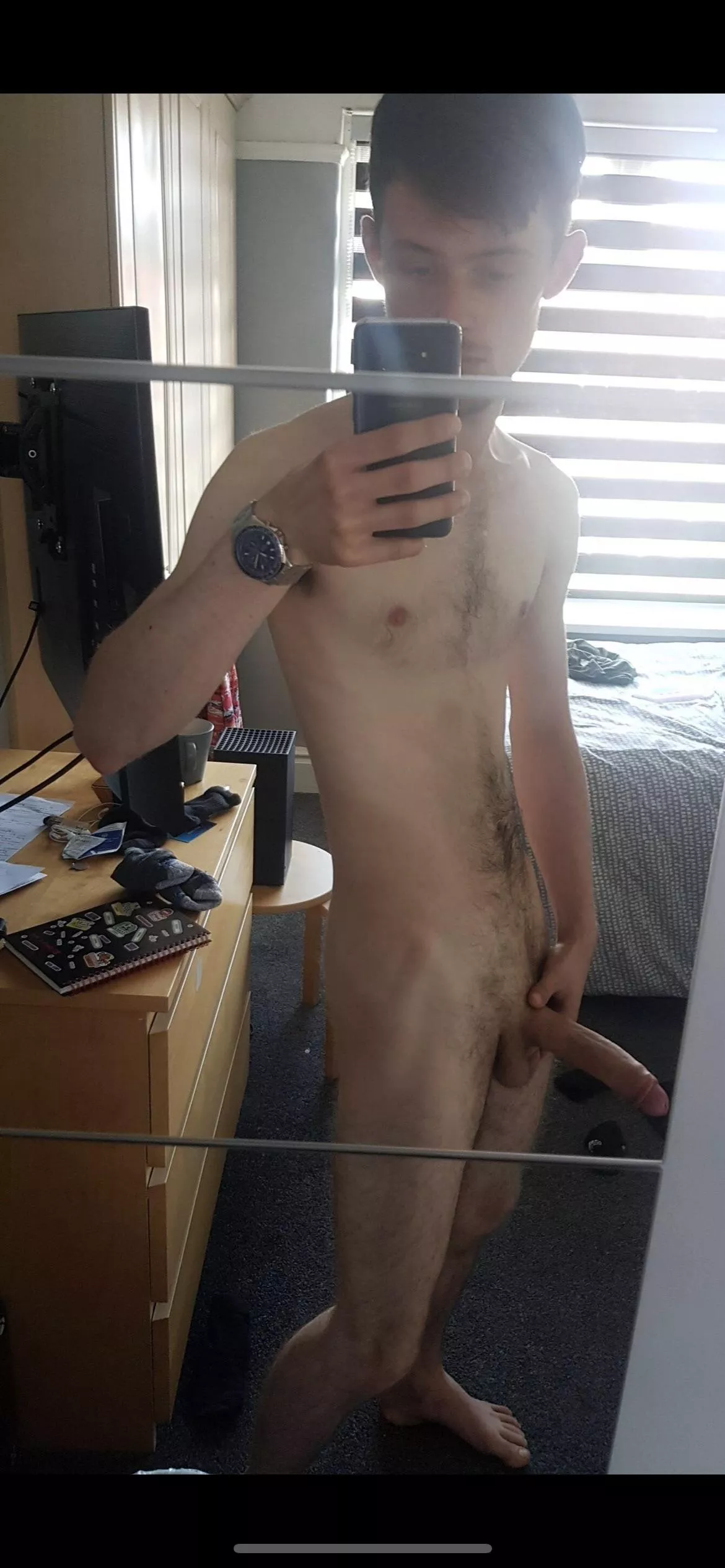 😉😈