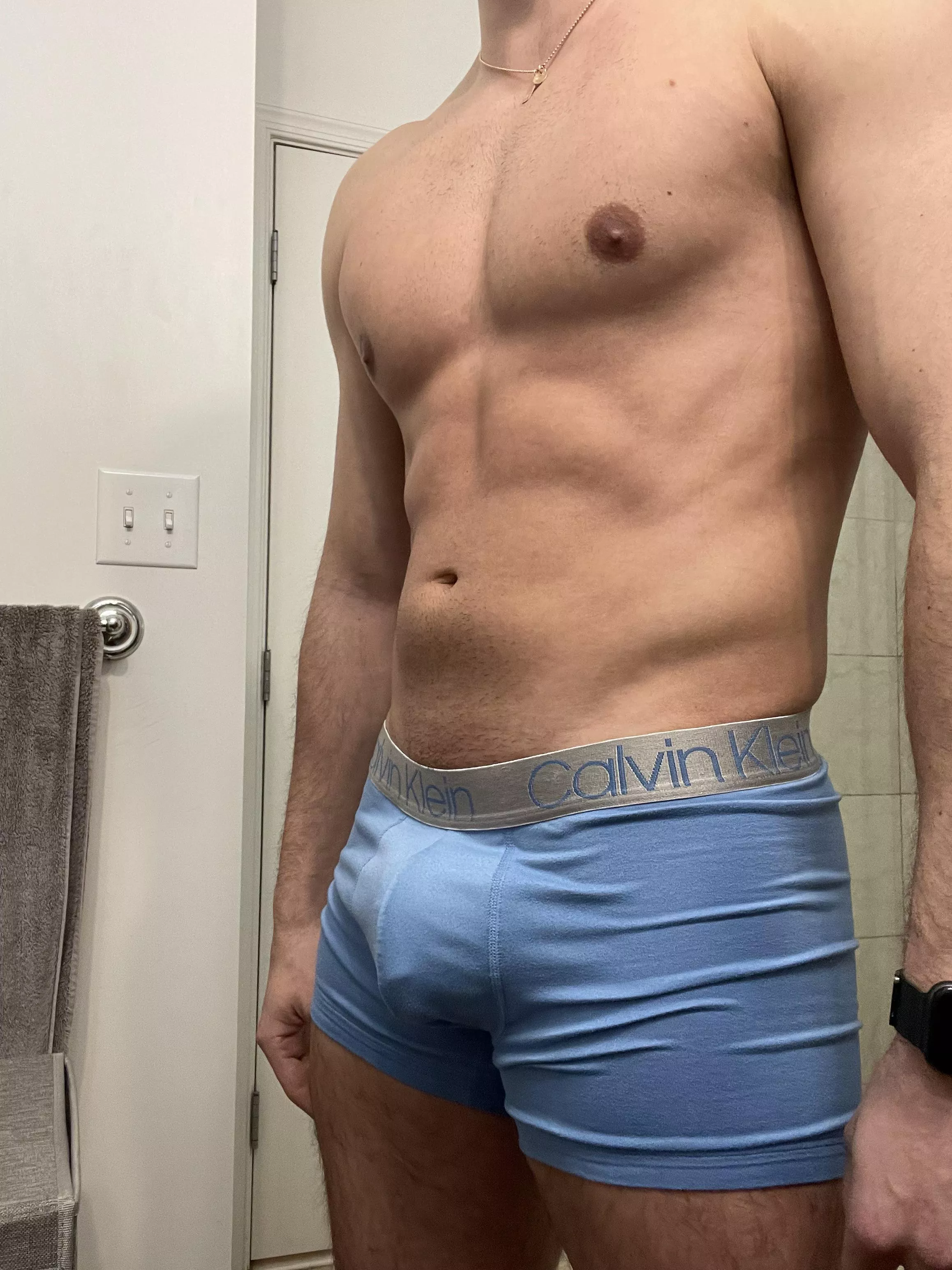 😉