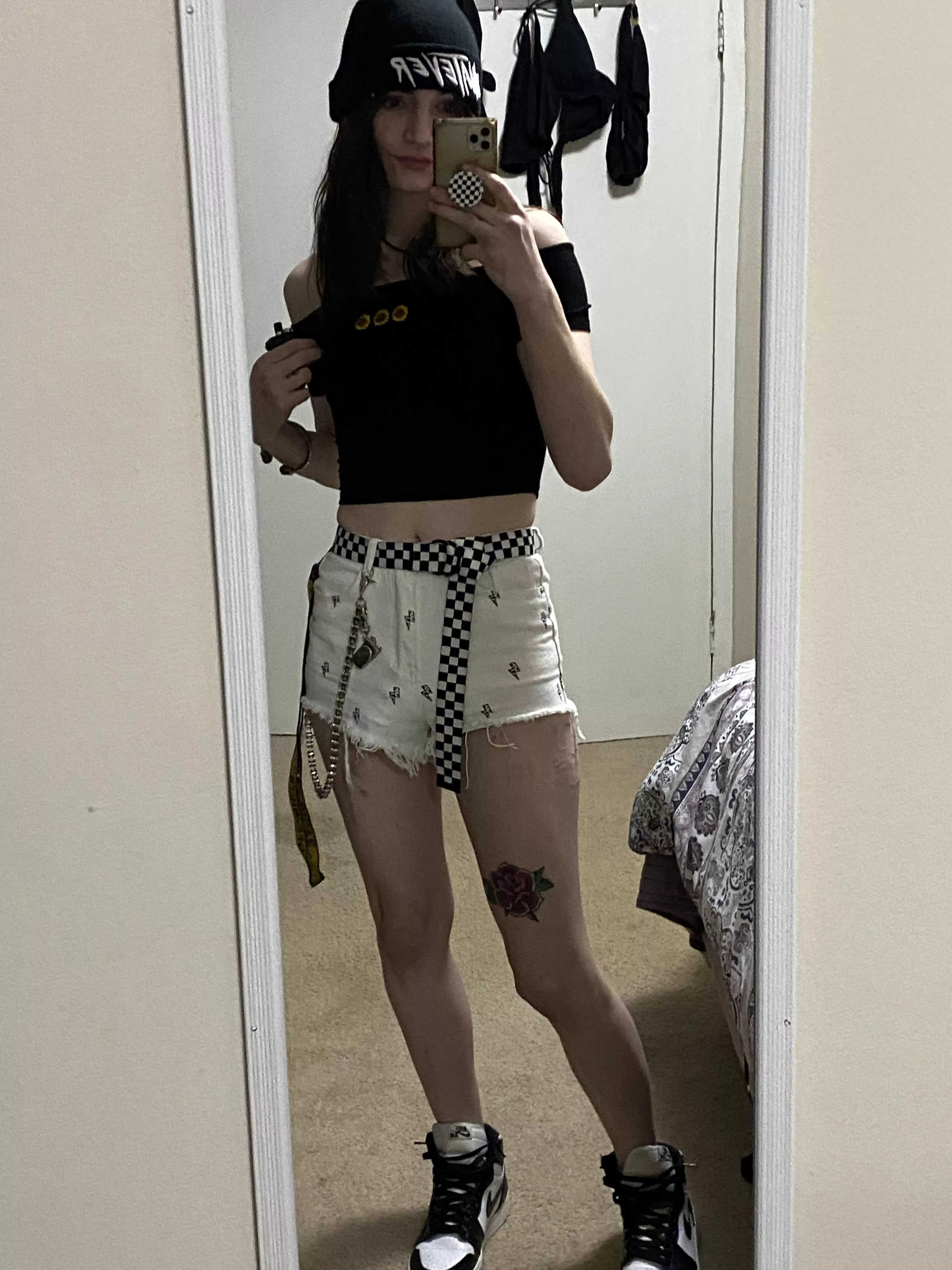 🥰🥰