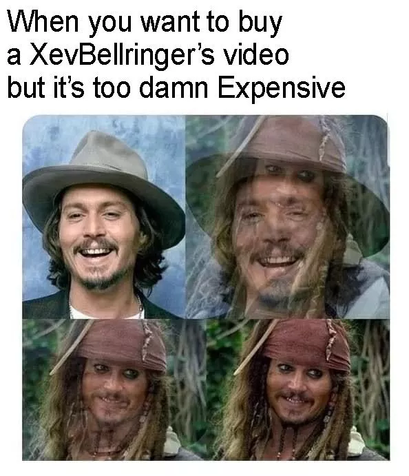 🚢