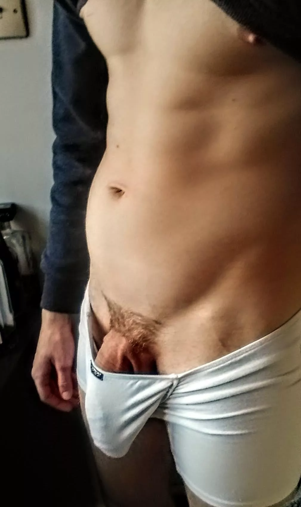 🇬🇧