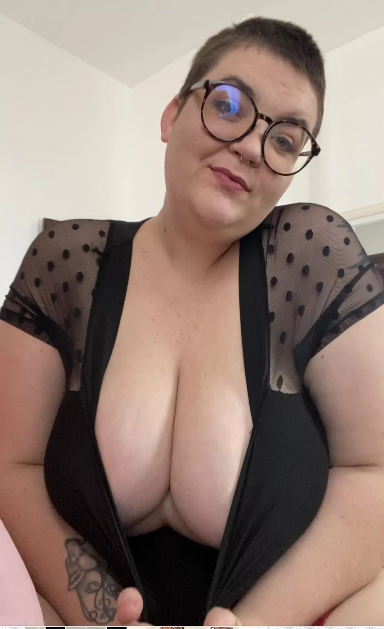 🤤🤤🤤🤤