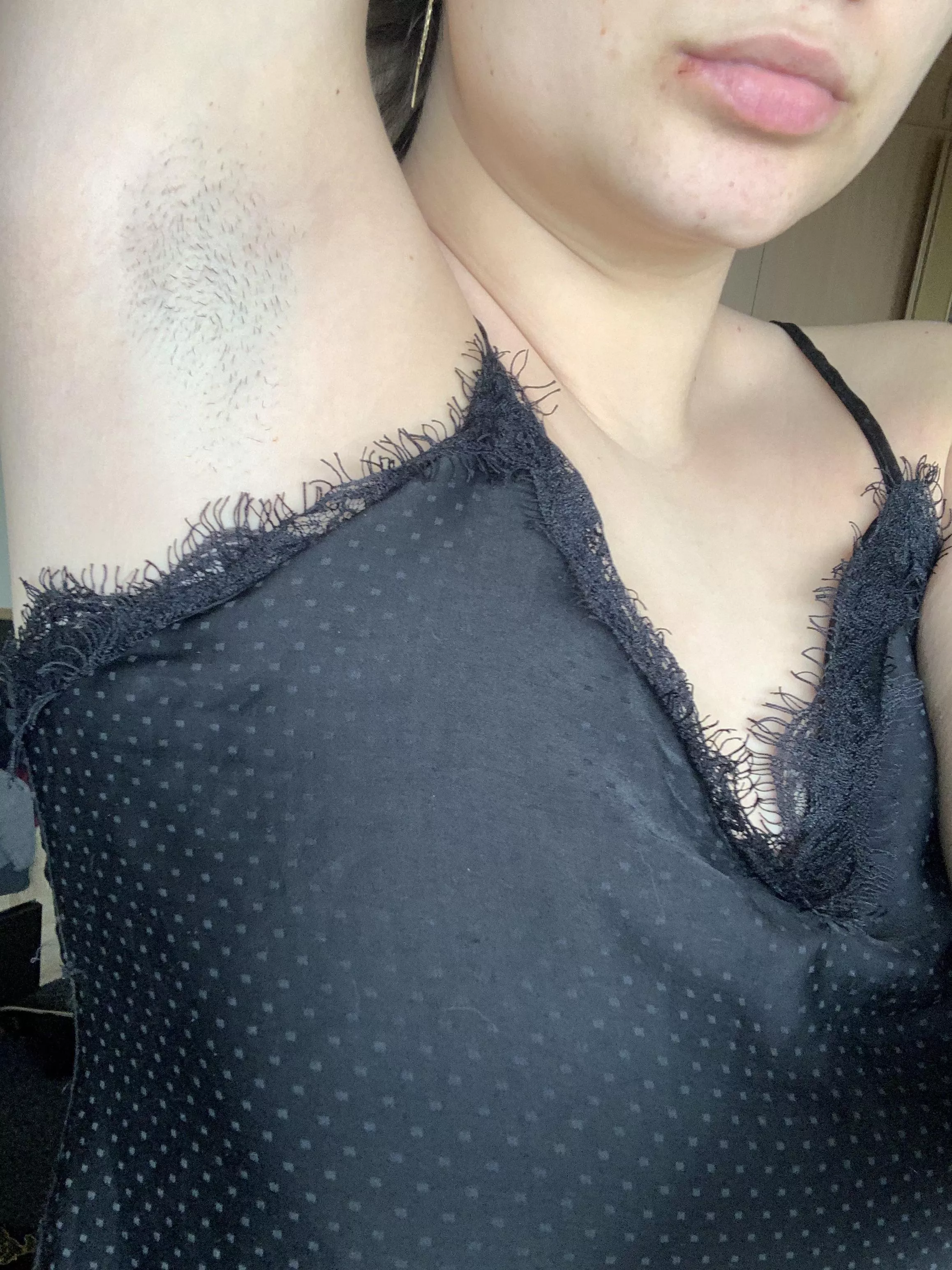 💋