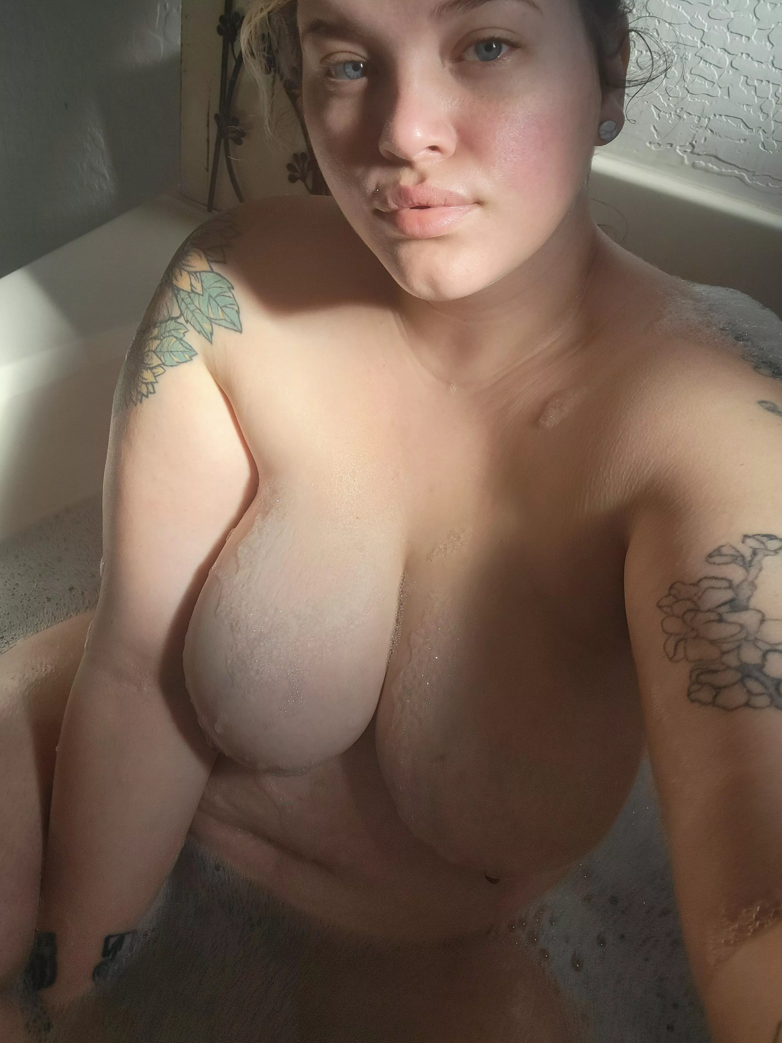🛀
