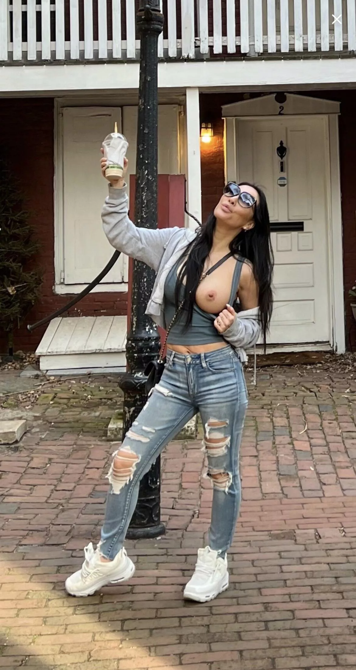 😍