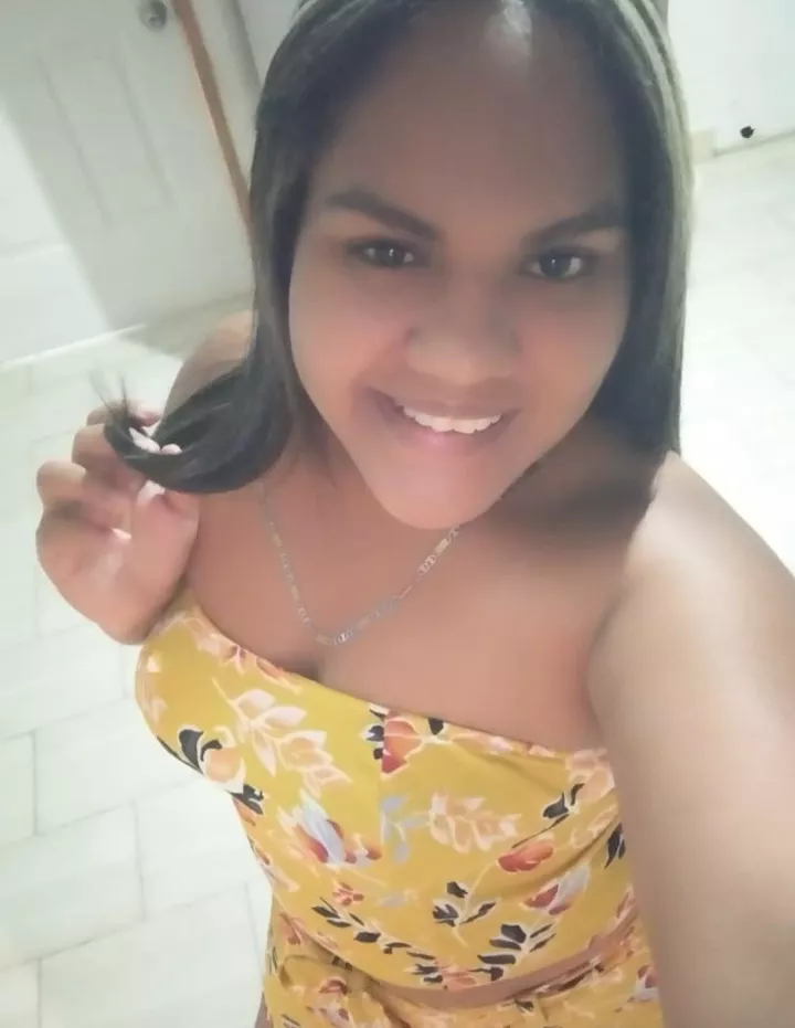 😘