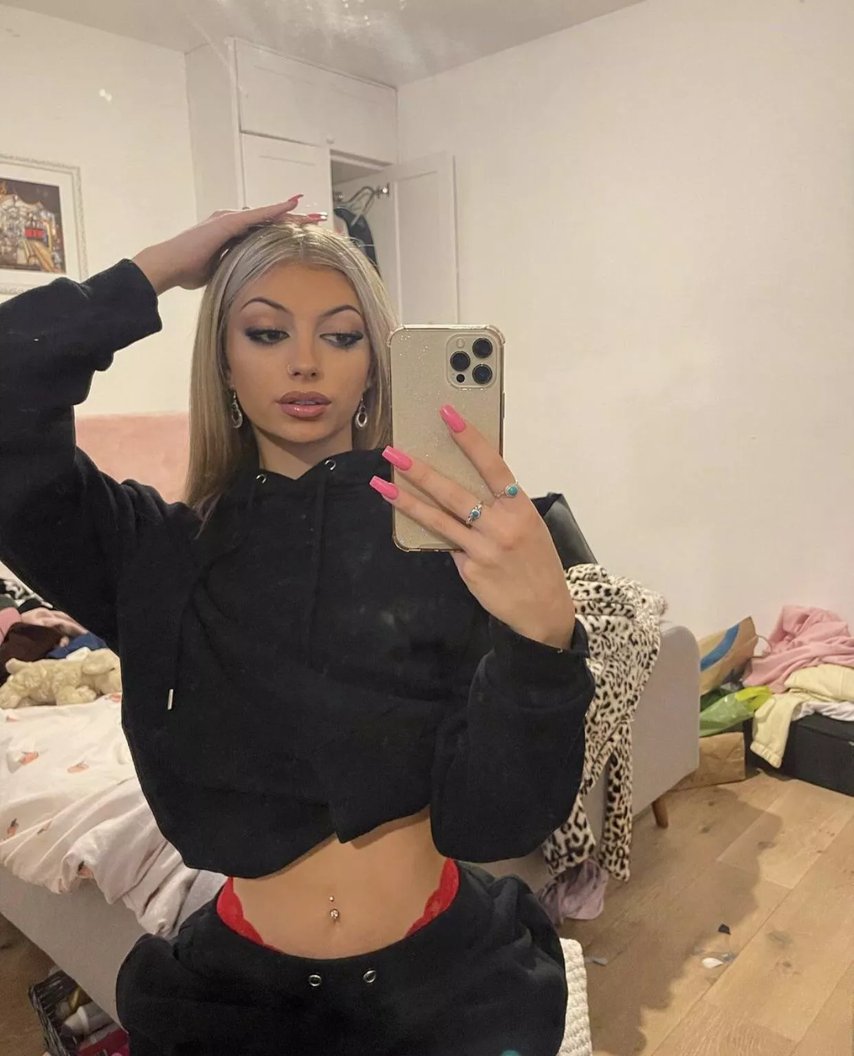 💅🏽