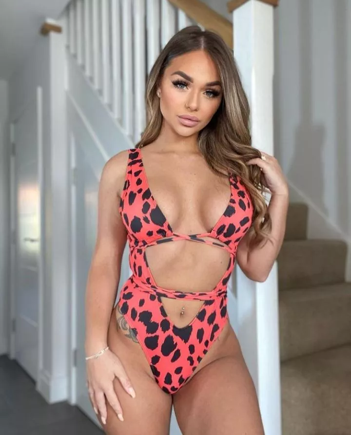 👙
