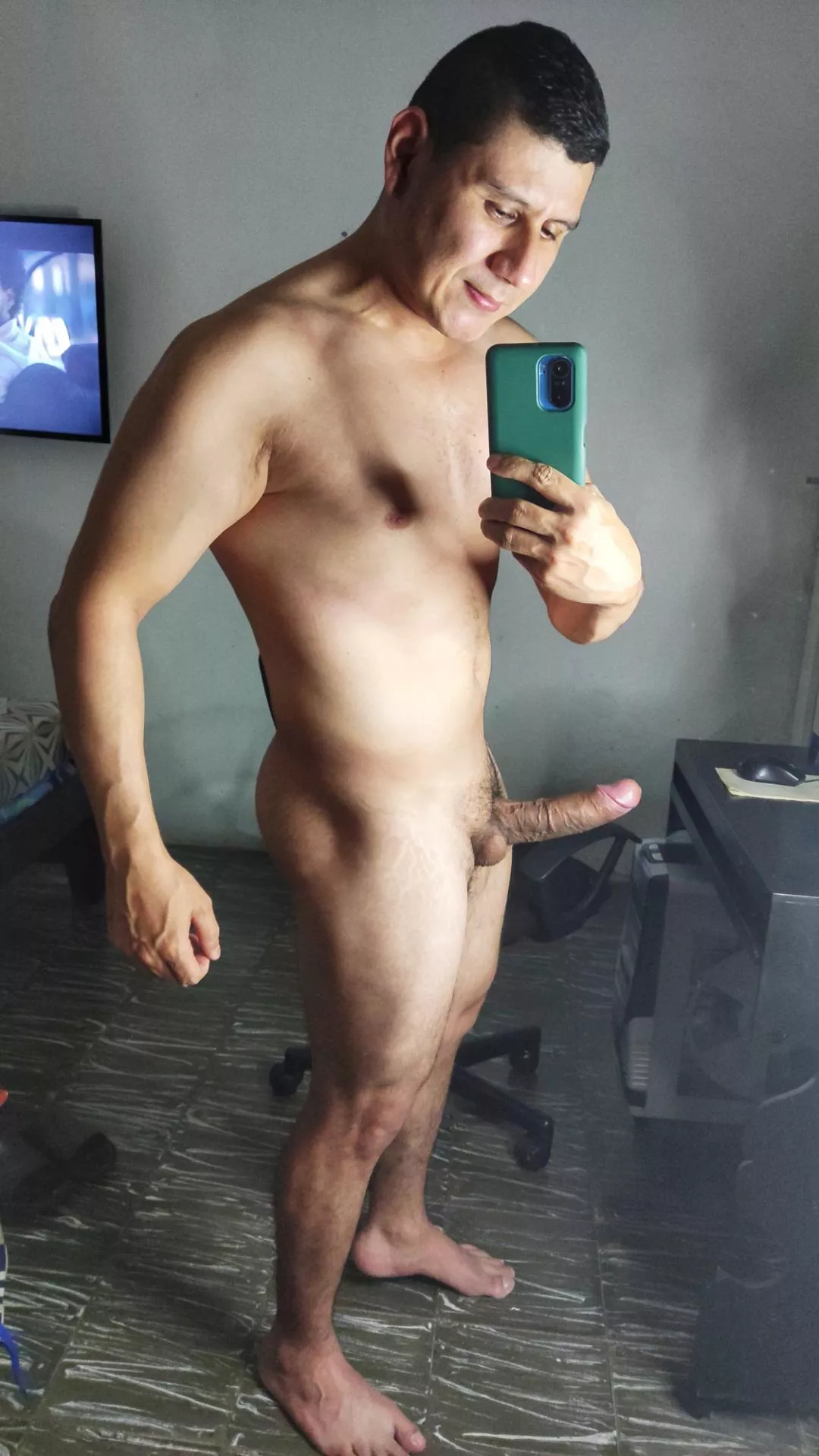 😏🍆📷