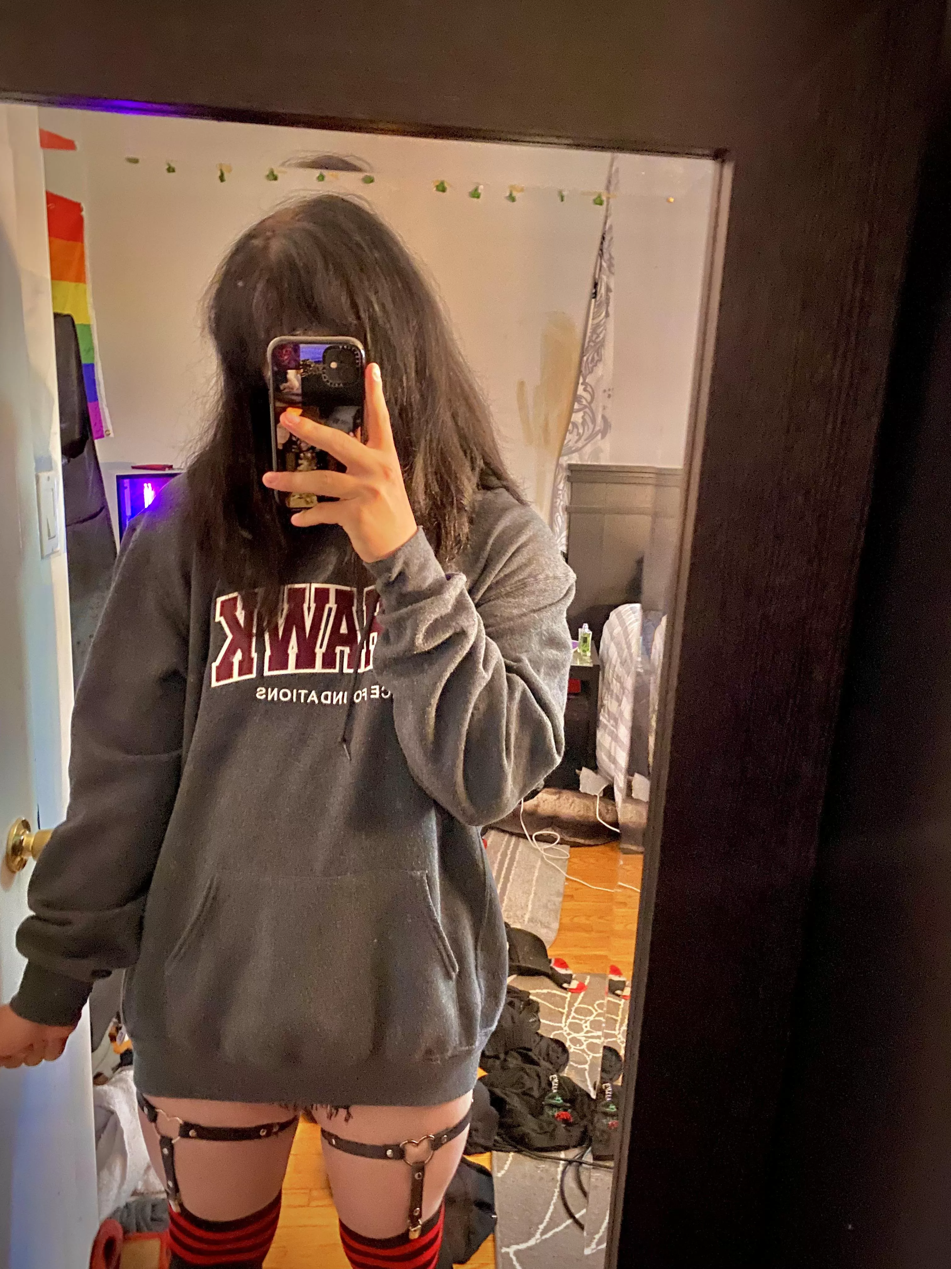 🫶🏻
