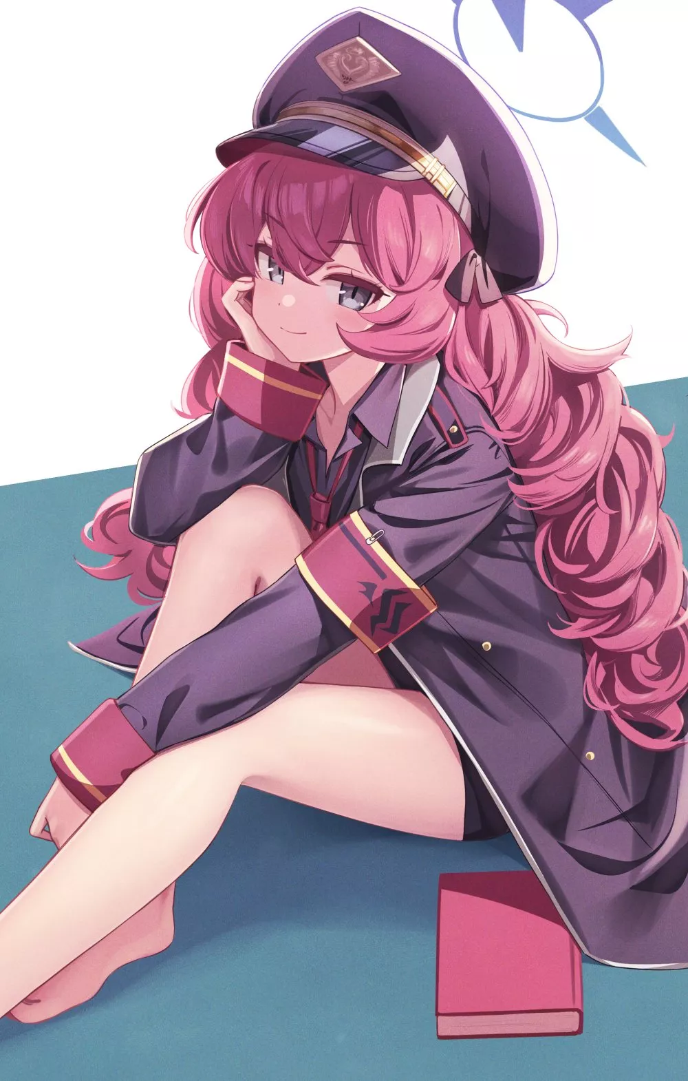 🥰