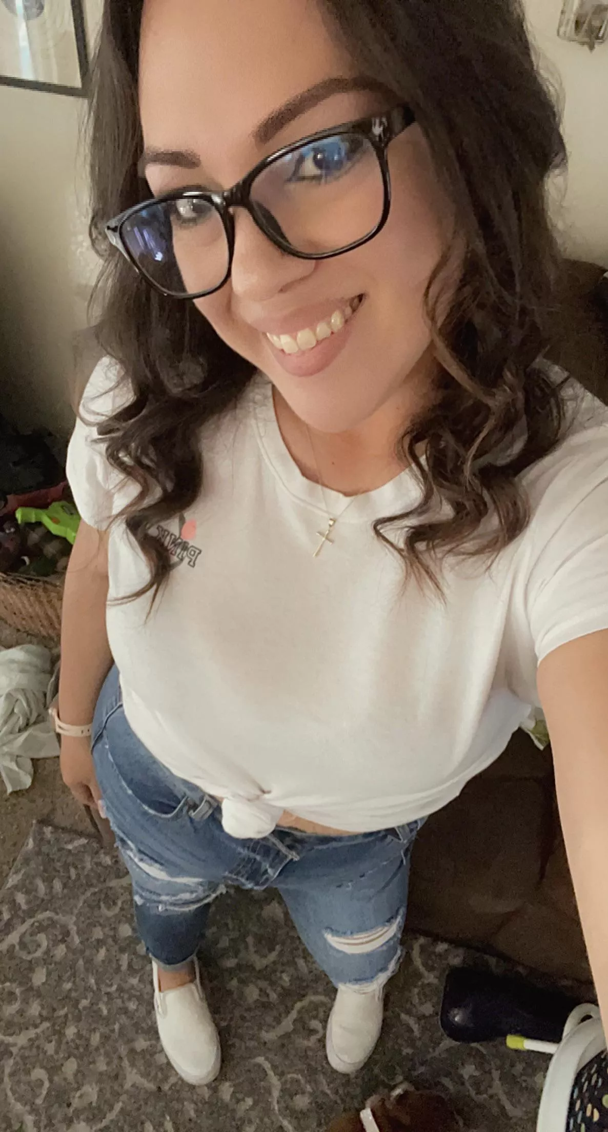 💕